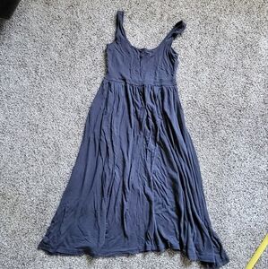 Wilfred Maxi Dress